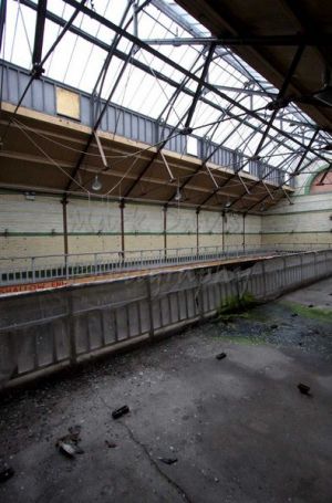 Female Pool Balcony sm.jpg